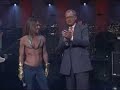 Iggy Pop - Mask