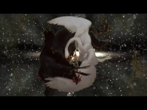 Imagen de previsualización de YouTube