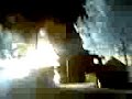 incendiu mistuitor aghires [by pasca movie]
