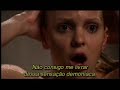 Scary Movie 4 - Todo Mundo em Panico 4 - legendado - Trailer