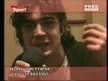 Riccardo Scamarcio Laura Chiatti