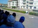 pricia 3em torre de dona chama