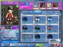 what items are in gemfighter what items are in gemfighter