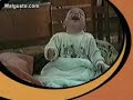 baby laughing