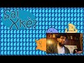 Click here to watch this video SaiXkè? - 26 - Bye bye Boomerang
