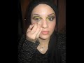 Yellow and Black Eyes Yellow and Black Eyes
