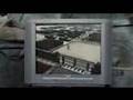 The Dangerous Lift - Blades of Glory - Jon Heder - Flixster Video