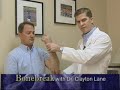 Watch 'Tommy John Surgery'