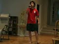 Karaoke FOB - Jacky Cheung (4 songs in 1) Karaoke FOB - Jacky Cheung (4 songs in 1)