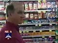 Grocery Shopping with America's Cheapest Family