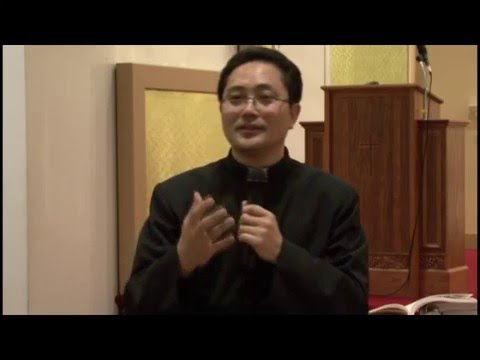 영성체의미와준비