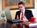 Amador ou Profissional c/ Edmundo Roveri - MARKETING DE REDE