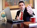 Amador ou Profissional c/ Edmundo Roveri - MARKETING DE REDE
