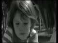 paper aeroplane paper aeroplane