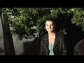 Sinead O`Connor in Gdynia after concert