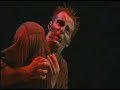 NOTRE DAME DE PARIS -- Danza mi Esmeralda   (Espa�ol)