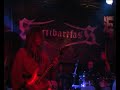 Slartibartfass - As�tr�