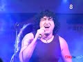 Atlantida / Final Escenari 40