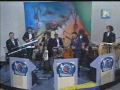 videos de Jose Manuel Aguilera y Fernando Rivera Calderon-Palomazo politico