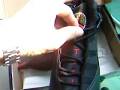 AIR JORDAN SIX RINGS,AIR JORDAN 6 RINGS