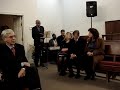 Mandyandjimgetmarried.MPG Mandyandjimgetmarried.MPG