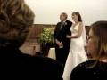 videos de Mandyandjimgetmarried.MPG