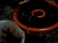 How To Pack Al Fakher In Tangiers Phunnel Bowl Tutorial  Video HookahPro.Com UK