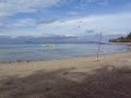 Seaside -Philippines