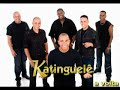 katinguel� no anivers�rio da r�dio capital fm em ca�apava/sp.