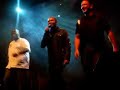 katinguel� no anivers�rio da r�dio capital fm em ca�apava/sp.