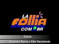 katinguel� no anivers�rio da r�dio capital fm em ca�apava/sp.
