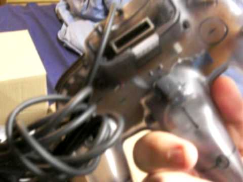 Nintendo 64 Funtastic Unboxing
