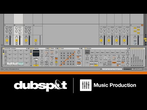 YouTube Preview Image