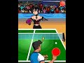 SUPER SLAM PING PONG DE GLU SUPER SLAM PING PONG DE GLU