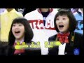 for the chinese series that started airing july, 25, 2008. i'm sad that my favorite hao nan er guys aren't in it, but let's give these guys some support too. it's actually pretty good.