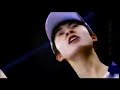 for the chinese series that started airing july, 25, 2008. i'm sad that my favorite hao nan er guys aren't in it, but let's give these guys some support too. it's actually pretty good.