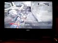 GOW 2 - PWNING THE COG GOW 2 - PWNING THE COG