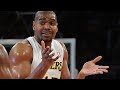 Kobe Bryant Hits Winner with Wink & a Smile Plus Next Ticket Clue