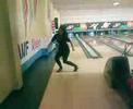 Bowling III