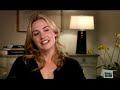 JACK BLACK CRAZY ABOUT KATE WINSLET JACK BLACK CRAZY ABOUT KATE WINSLET