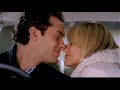 JACK BLACK CRAZY ABOUT KATE WINSLET