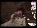 Bekijk muziek clip van Ramones met We Want the Airwaves