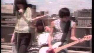 We Want The Airwaves - The Ramones