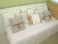 Miss�o Casa - especial quarto de crian�as