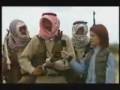 -[[Iraq News -- Before Saddam Was Captured]]-
