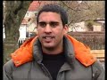 Das Oma Problem - Outtakes