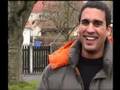 Das Oma Problem - Outtakes