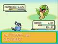 videos de Pokemon Naranja #19 - Pinkan Island (part 2)