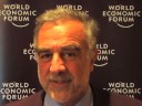 Summit on the Global Agenda - Luis Moreno Ocampo Summit on the Global Agenda - Luis Moreno Ocampo