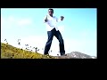 Relampagos de Amor- Carlos Sarabia